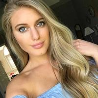 Отзыв от Нина - Visa DTV